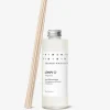 Lempi Diffuser Refill