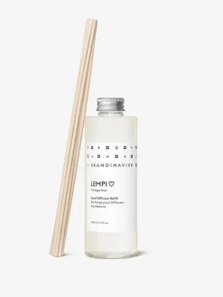 Lempi Diffuser Refill