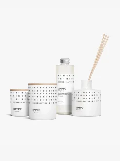 Lempi Diffuser Refill
