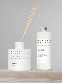 Lempi Diffuser Refill