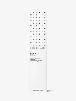 Lempi Diffuser Refill