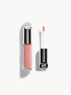 Lip Gloss - Affinity