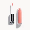 Lip Gloss - Courage