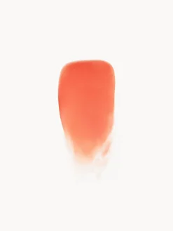 Lip Gloss - Courage
