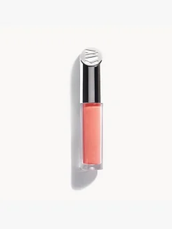 Lip Gloss - Courage