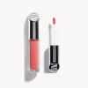 Lip Gloss - Fascination