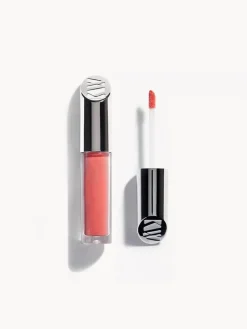 Lip Gloss - Fascination