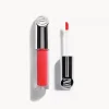 Lip Gloss - Red Hot