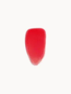 Lip Gloss - Red Hot