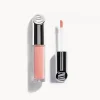 Lip Gloss - Treasure