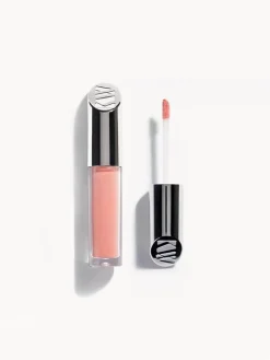 Lip Gloss - Treasure