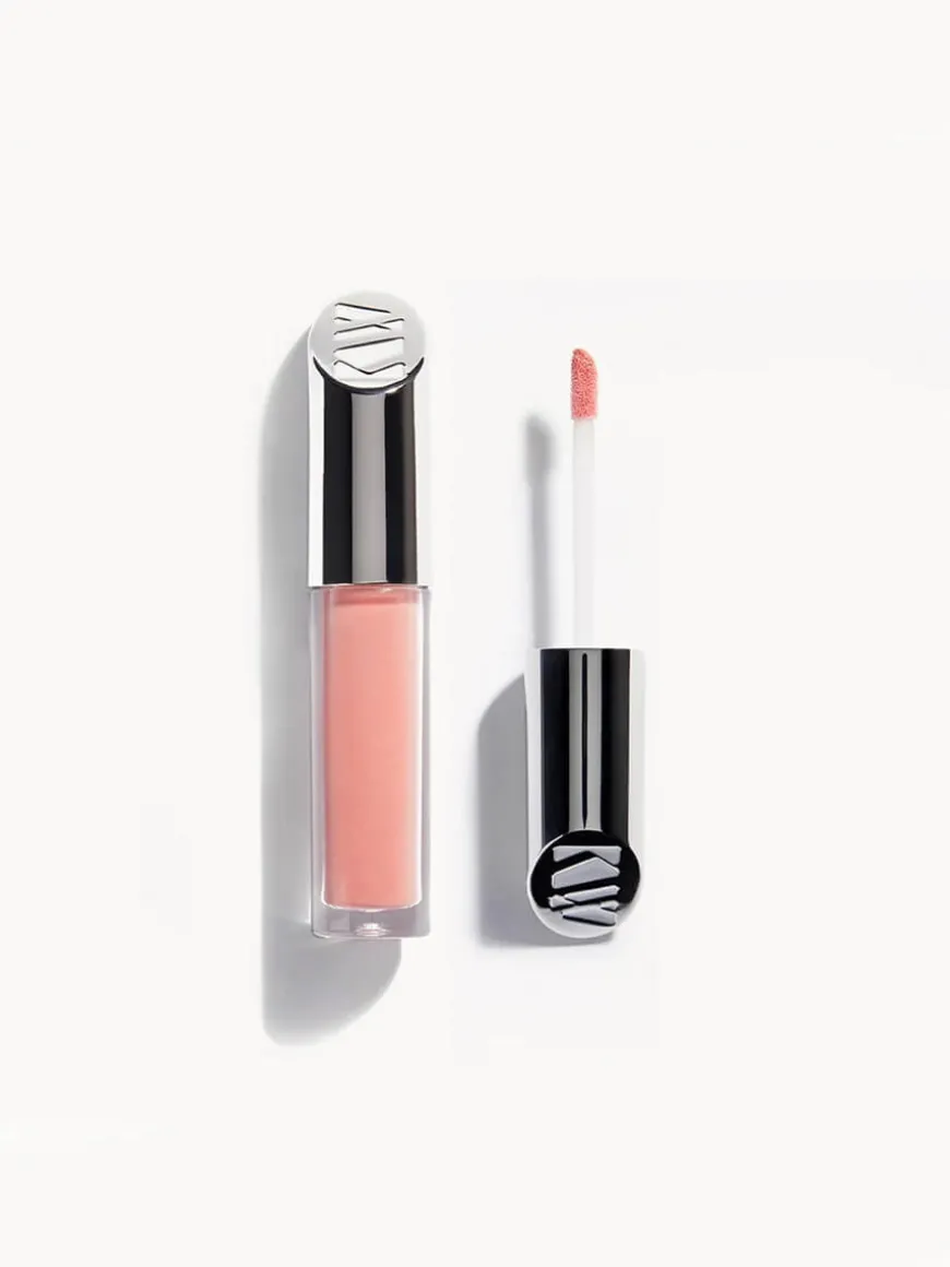 Lip Gloss - Treasure