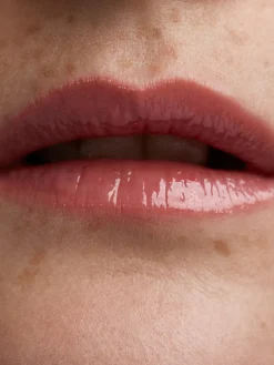 Lip Gloss - Treasure