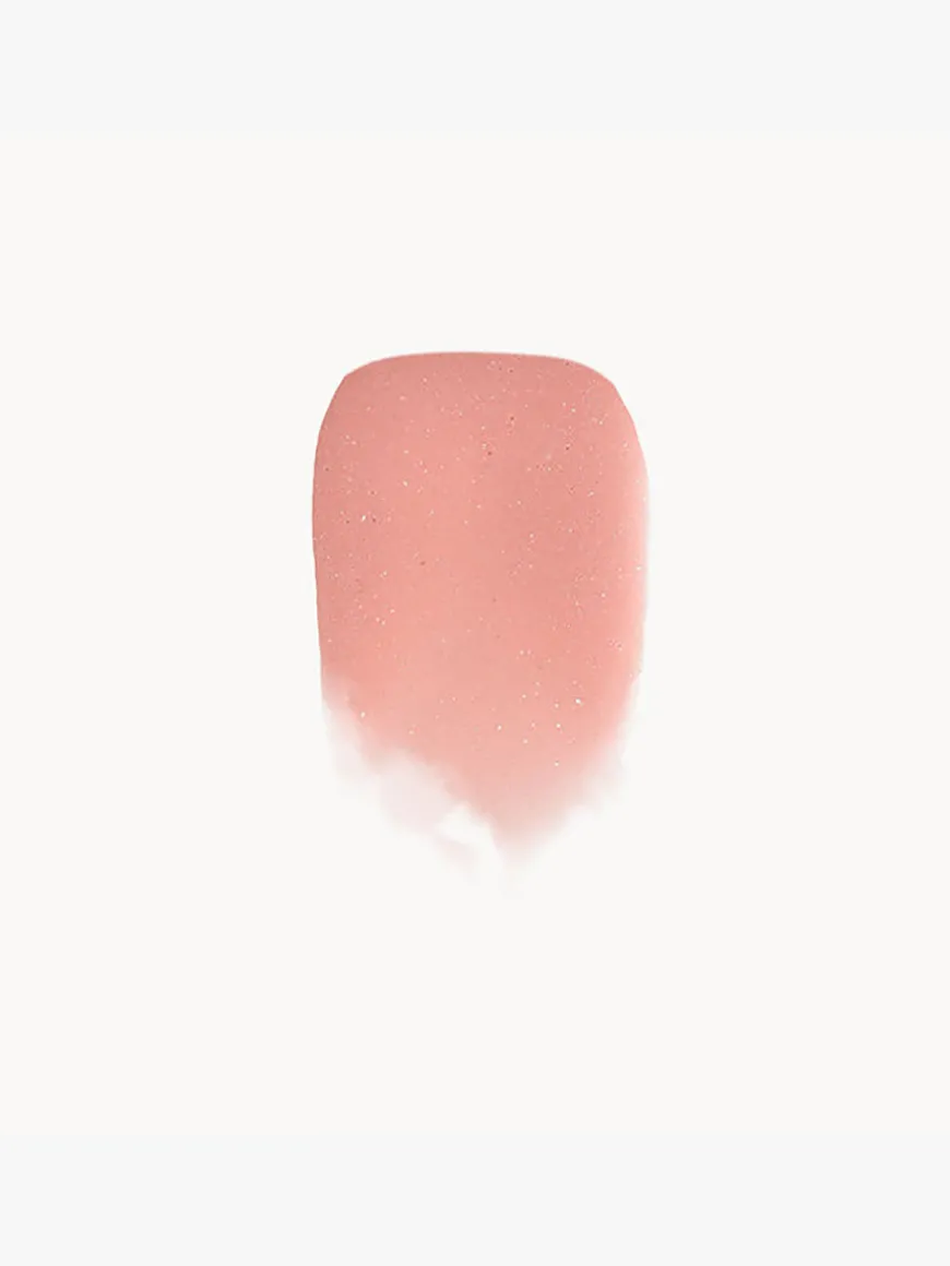 Lip Gloss - Treasure