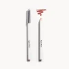 Lip Pencil - Bare