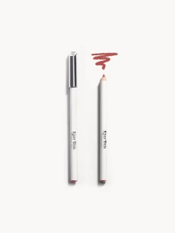 Lip Pencil - Bare