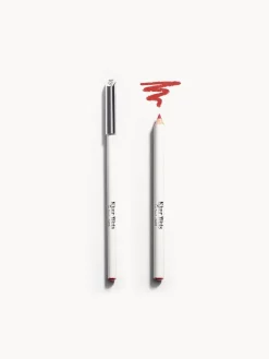 Lip Pencil - Faded
