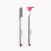Lip Pencil - Flush