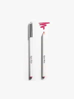 Lip Pencil - Flush