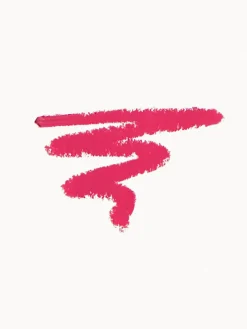 Lip Pencil - Flush