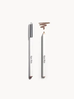 Lip Pencil - Saturate