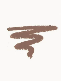 Lip Pencil - Saturate