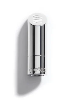 Lipstick / Tinted Lip Balm Case
