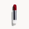 Lipstick Refill - Adore