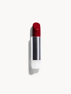 Lipstick Refill - Adore
