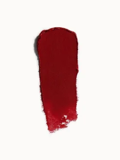 Lipstick Refill - Adore