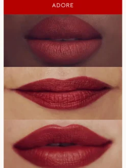 Lipstick Refill - Adore
