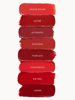 Lipstick Refill - Adore