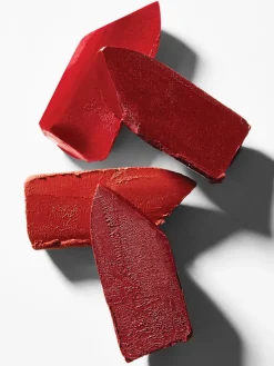 Lipstick Refill - Adore