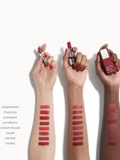 Lipstick Refill - Adore