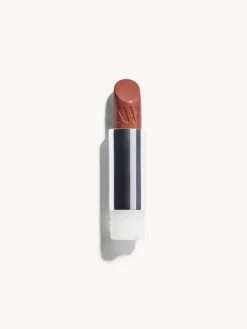 Lipstick Refill - Effortless