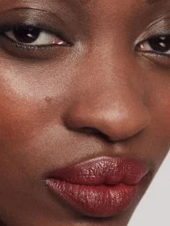 Lipstick Refill - Effortless