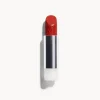 Lipstick Refill - Euphoria