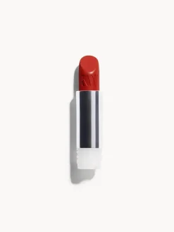 Lipstick Refill - Euphoria