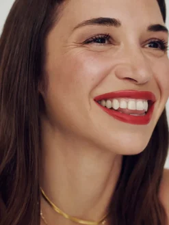 Lipstick Refill - Euphoria