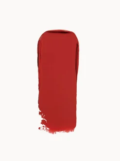 Lipstick Refill - Euphoria
