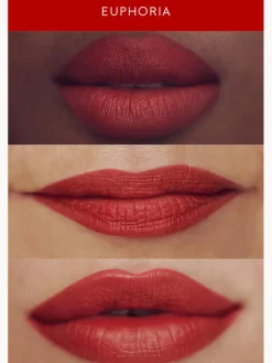 Lipstick Refill - Euphoria