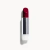 Lipstick Refill - Glorious