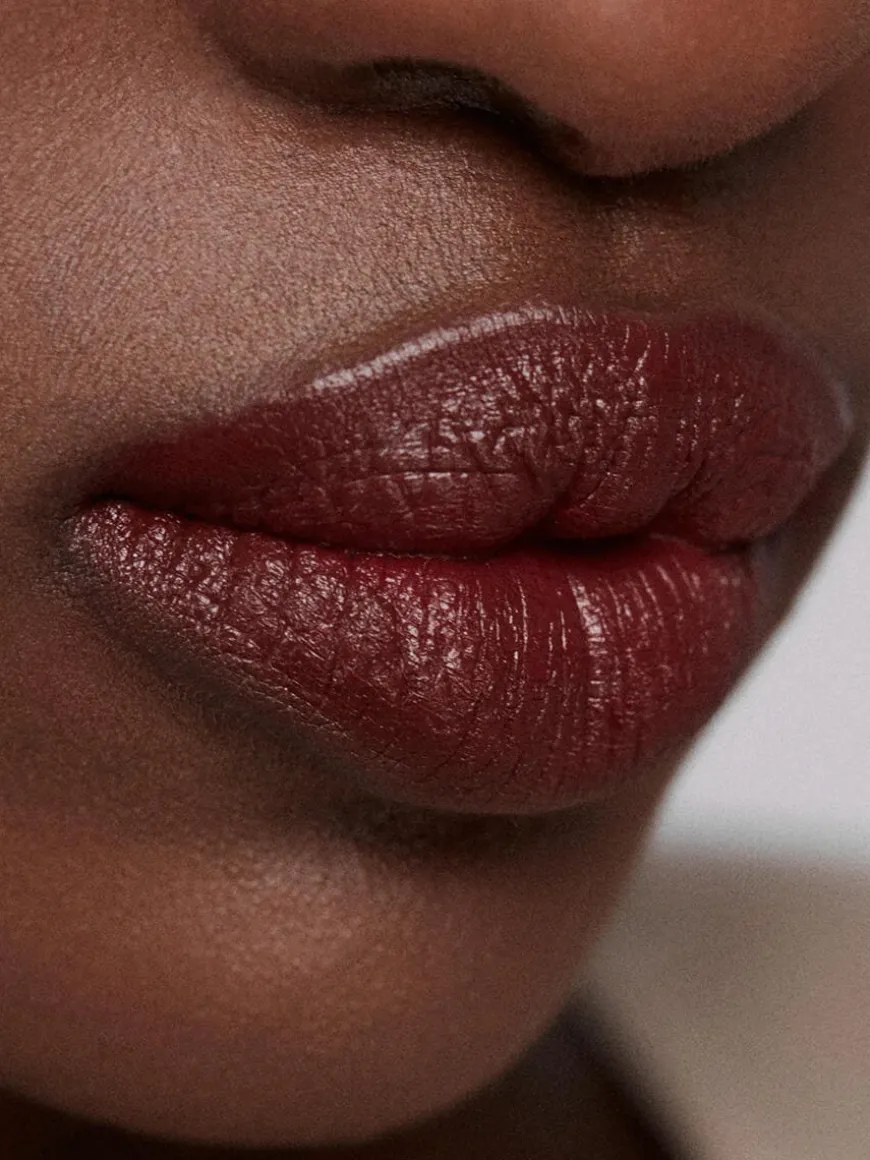 Lipstick Refill - Glorious