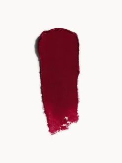 Lipstick Refill - Glorious