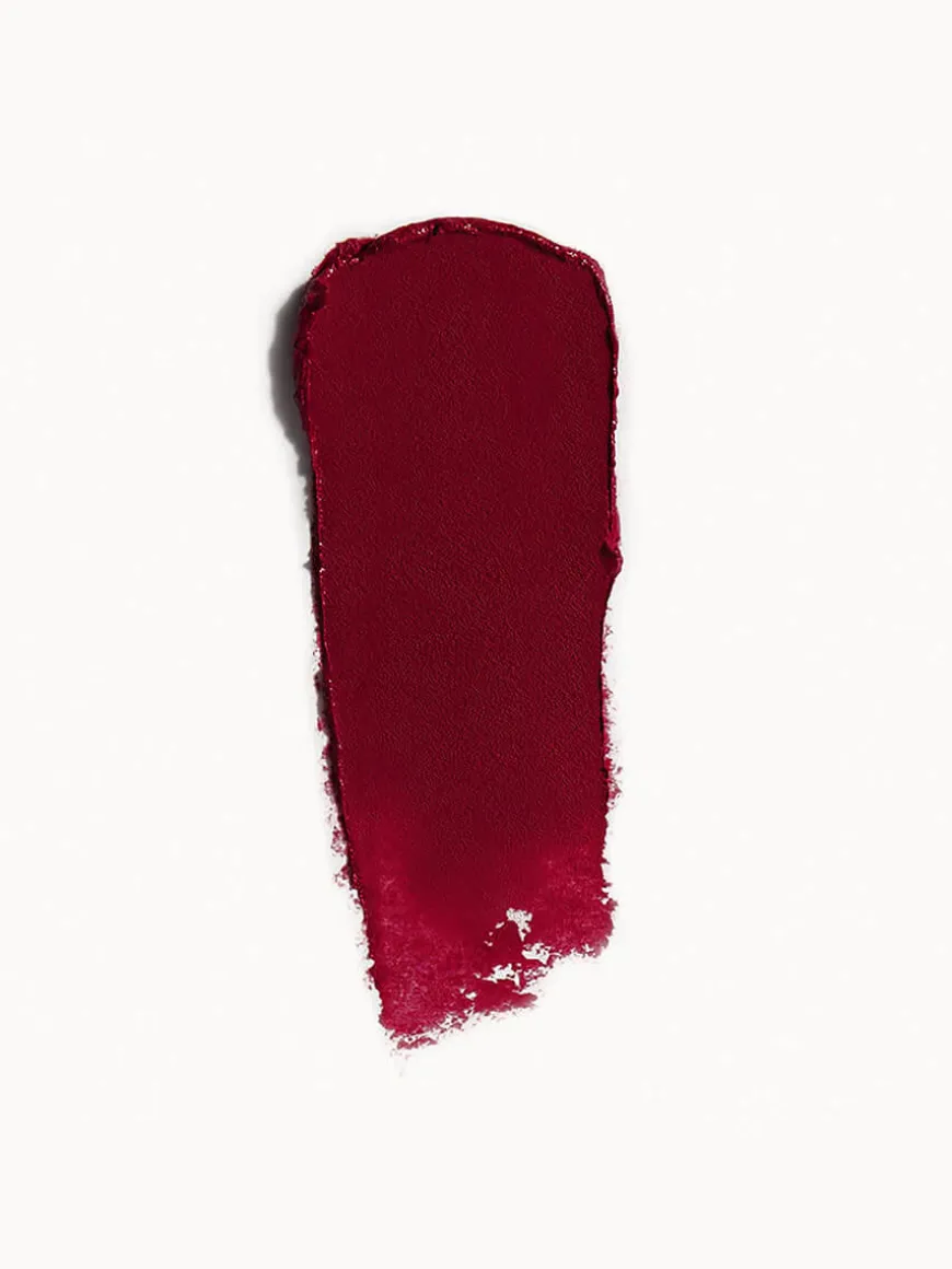 Lipstick Refill - Glorious