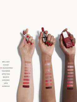 Lipstick Refill - Glorious