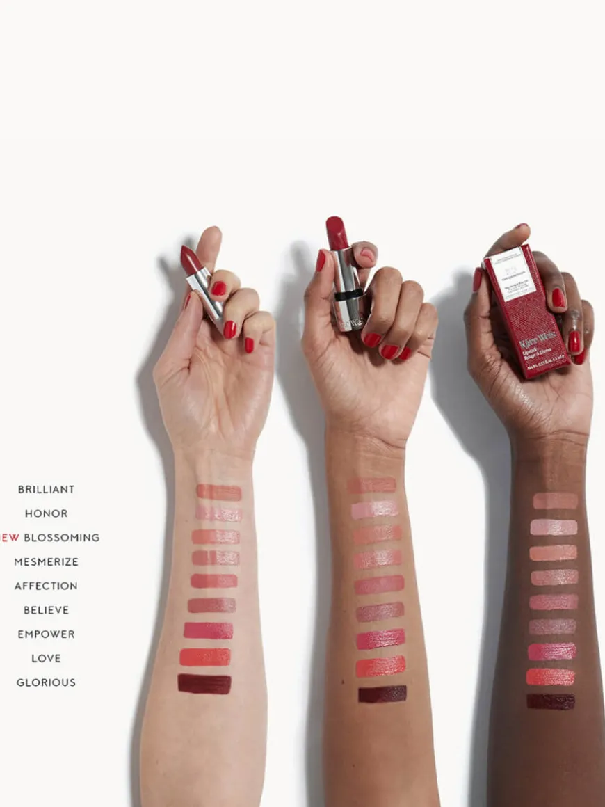 Lipstick Refill - Glorious