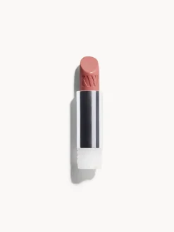 Lipstick Refill - Gracious