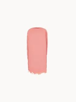 Lipstick Refill - Gracious