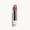 Lipstick Refill - Serene